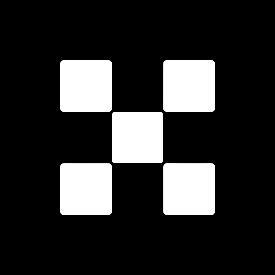 欧义app网交易界面